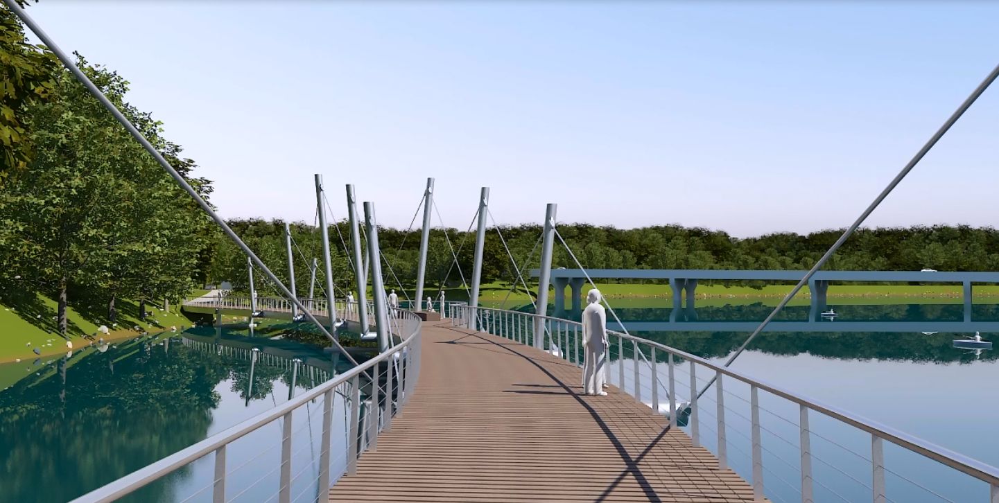 Riverwalk animation 2.png